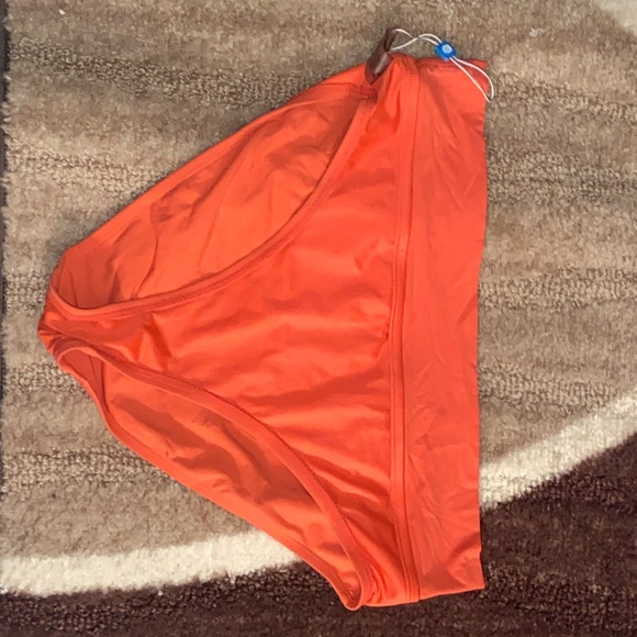 Swimwear - Picture 3 of 8